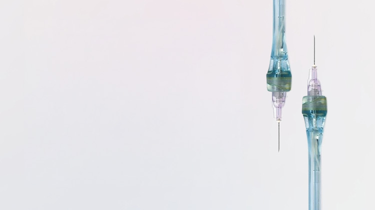 Pain Control